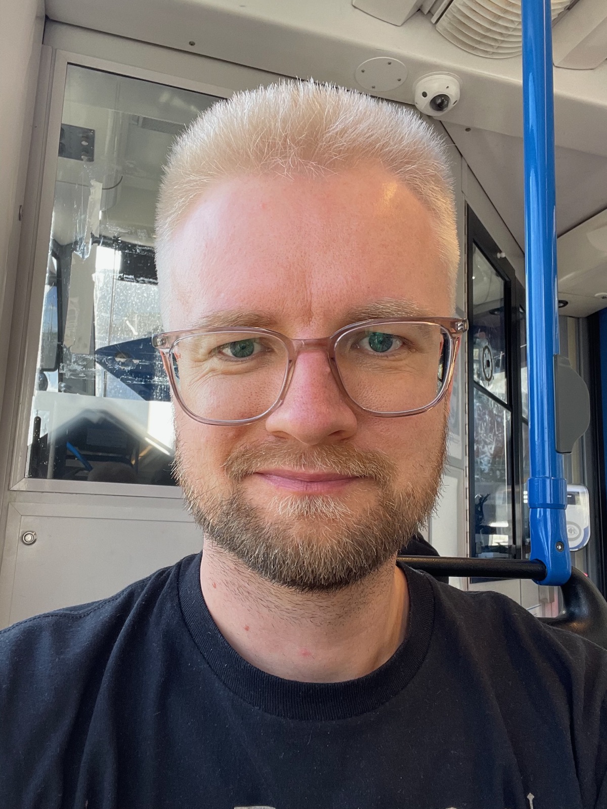 Andrei Panov
